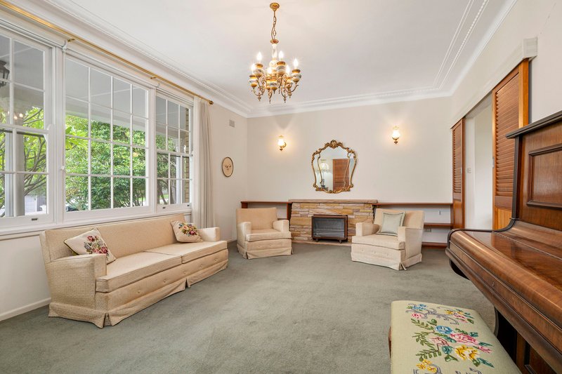 Photo - 33 Talinga Street, Carlingford NSW 2118 - Image 4