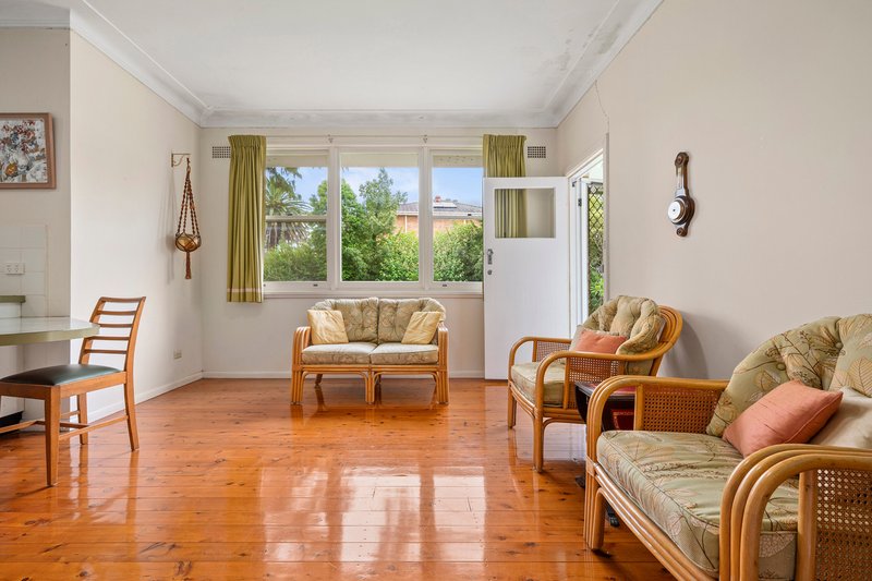 Photo - 33 Talinga Street, Carlingford NSW 2118 - Image 5