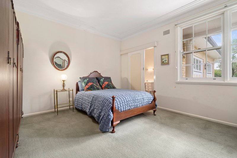 Photo - 33 Talinga Street, Carlingford NSW 2118 - Image 6