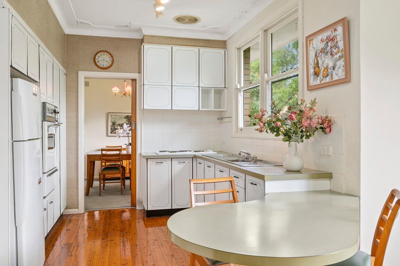 Photo - 33 Talinga Street, Carlingford NSW 2118 - Image 7