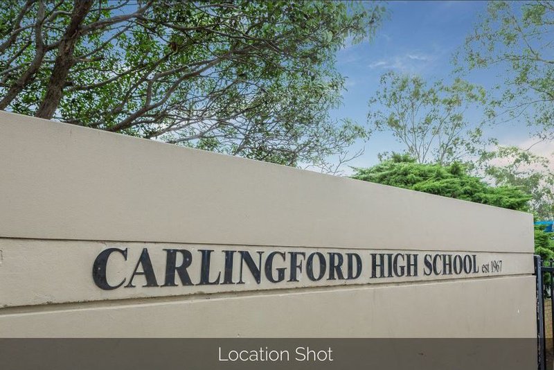 Photo - 33 Talinga Street, Carlingford NSW 2118 - Image 9