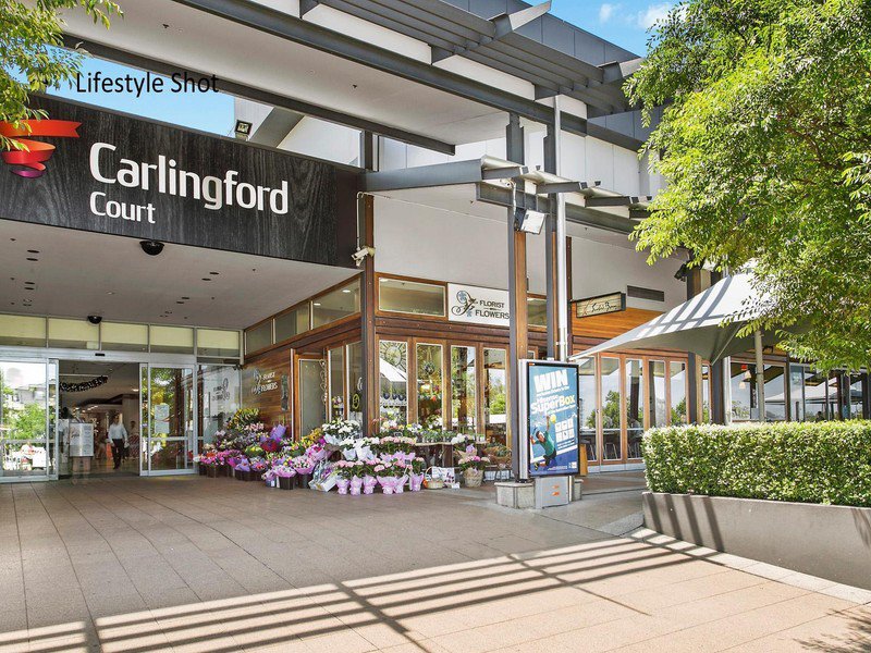 Photo - 33 Talinga Street, Carlingford NSW 2118 - Image 10