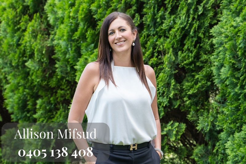 Photo - 33 Talinga Street, Carlingford NSW 2118 - Image 11