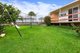 Photo - 33 Tallawong Crescent, Dapto NSW 2530 - Image 13