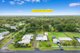 Photo - 33 Tambaroora Street, Howard QLD 4659 - Image 1