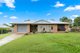 Photo - 33 Tambaroora Street, Howard QLD 4659 - Image 2