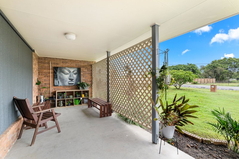 Photo - 33 Tambaroora Street, Howard QLD 4659 - Image 3