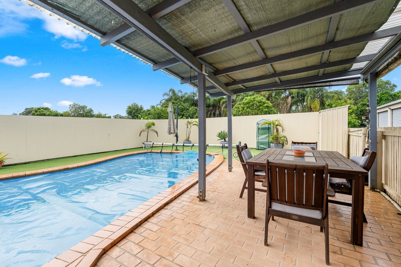 Photo - 33 Tambaroora Street, Howard QLD 4659 - Image 15