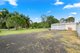 Photo - 33 Tambaroora Street, Howard QLD 4659 - Image 16