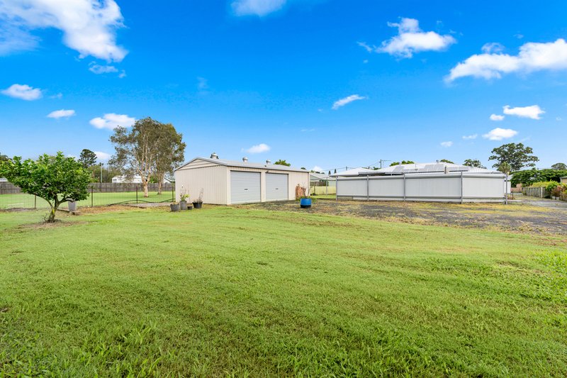 Photo - 33 Tambaroora Street, Howard QLD 4659 - Image 17