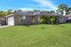 Photo - 33 Taminga Road, Cliftleigh NSW 2321 - Image 1