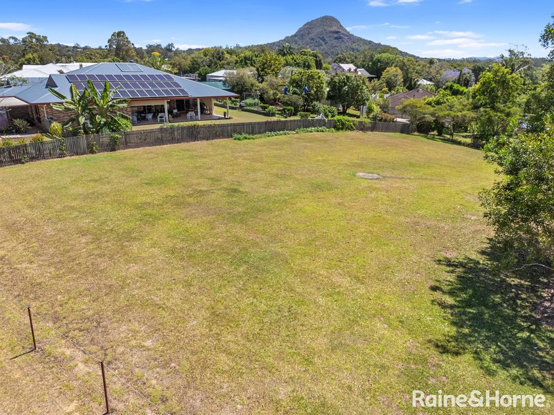 33 Tanderra Drive, Cooran QLD 4569