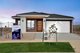 Photo - 33 Tangelo Street, Mickleham VIC 3064 - Image 1