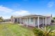 Photo - 33 Tarlington Street (326 Ramsay Street) , Middle Ridge QLD 4350 - Image 1