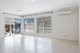 Photo - 33 Tarlington Street (326 Ramsay Street) , Middle Ridge QLD 4350 - Image 2
