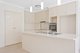 Photo - 33 Tarlington Street (326 Ramsay Street) , Middle Ridge QLD 4350 - Image 3