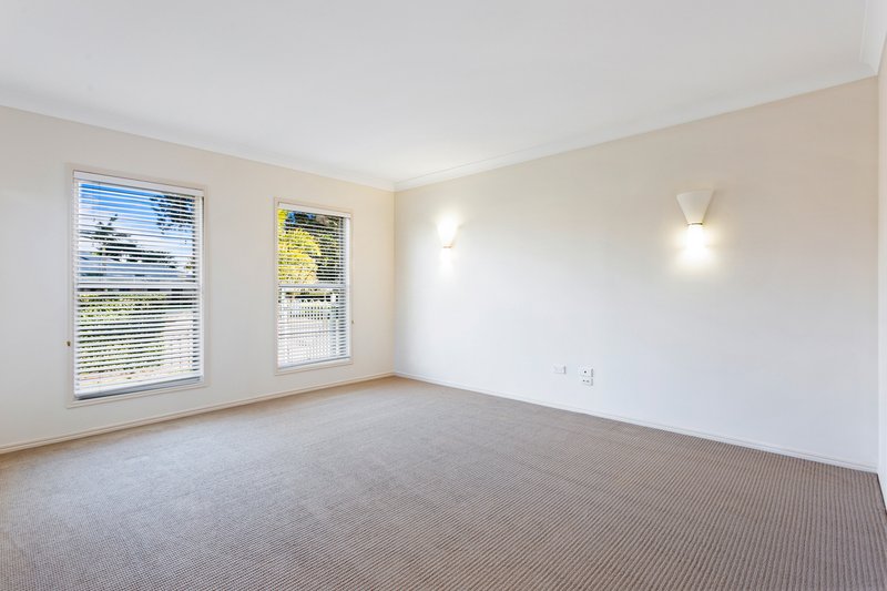 Photo - 33 Tarlington Street (326 Ramsay Street) , Middle Ridge QLD 4350 - Image 4