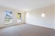Photo - 33 Tarlington Street (326 Ramsay Street) , Middle Ridge QLD 4350 - Image 4