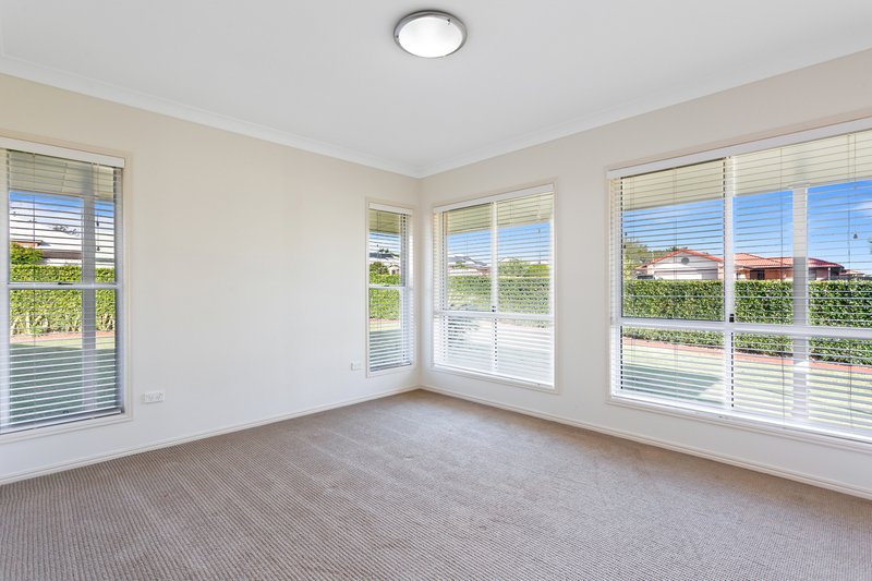 Photo - 33 Tarlington Street (326 Ramsay Street) , Middle Ridge QLD 4350 - Image 5