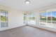 Photo - 33 Tarlington Street (326 Ramsay Street) , Middle Ridge QLD 4350 - Image 5