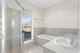 Photo - 33 Tarlington Street (326 Ramsay Street) , Middle Ridge QLD 4350 - Image 6