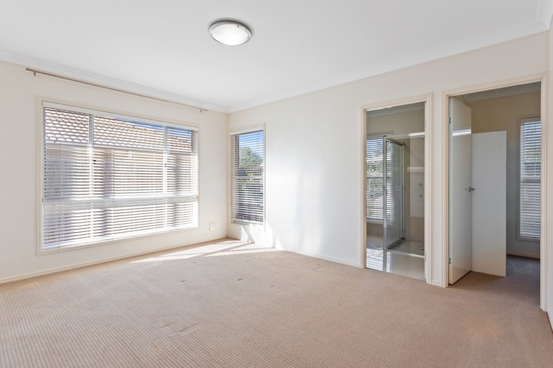 Photo - 33 Tarlington Street (326 Ramsay Street) , Middle Ridge QLD 4350 - Image 7
