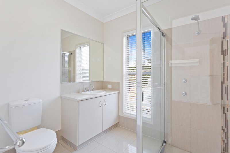 Photo - 33 Tarlington Street (326 Ramsay Street) , Middle Ridge QLD 4350 - Image 8