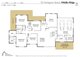 Photo - 33 Tarlington Street (326 Ramsay Street) , Middle Ridge QLD 4350 - Image 9