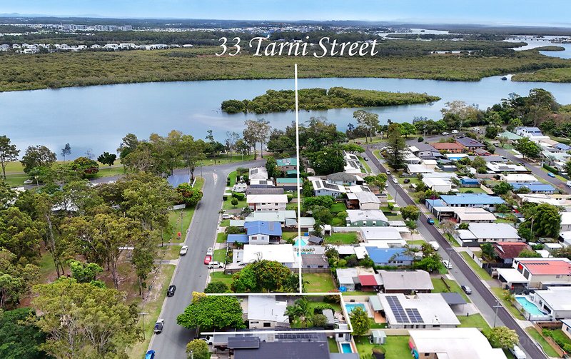 Photo - 33 Tarni Street, Coombabah QLD 4216 - Image 3