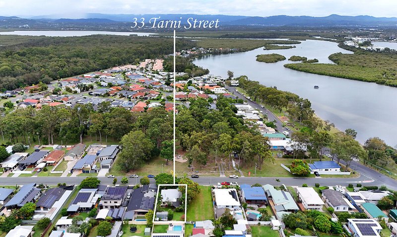 Photo - 33 Tarni Street, Coombabah QLD 4216 - Image 5