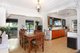 Photo - 33 Tarni Street, Coombabah QLD 4216 - Image 10