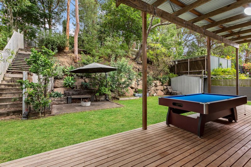 Photo - 33 Tarnook Drive, Ferny Hills QLD 4055 - Image 14