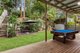 Photo - 33 Tarnook Drive, Ferny Hills QLD 4055 - Image 14