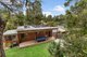 Photo - 33 Tarnook Drive, Ferny Hills QLD 4055 - Image 15