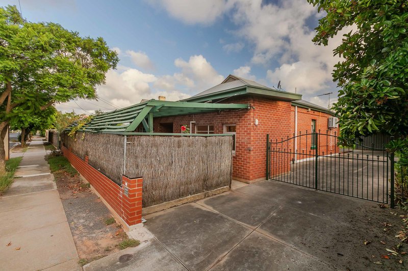 Photo - 33 Tarragon Street, Mile End SA 5031 - Image 3