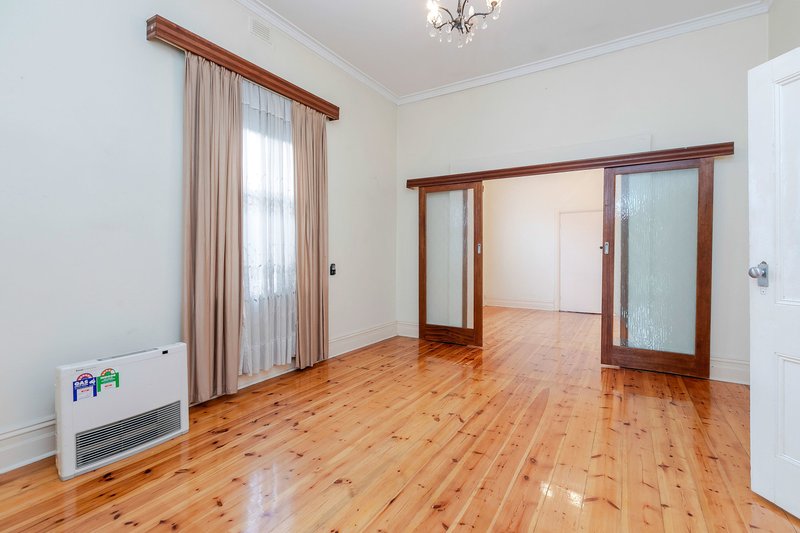 Photo - 33 Tarragon Street, Mile End SA 5031 - Image 8