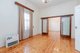 Photo - 33 Tarragon Street, Mile End SA 5031 - Image 8