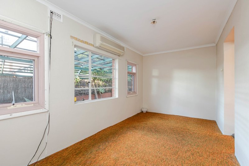 Photo - 33 Tarragon Street, Mile End SA 5031 - Image 9