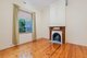 Photo - 33 Tarragon Street, Mile End SA 5031 - Image 10