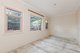 Photo - 33 Tarragon Street, Mile End SA 5031 - Image 11