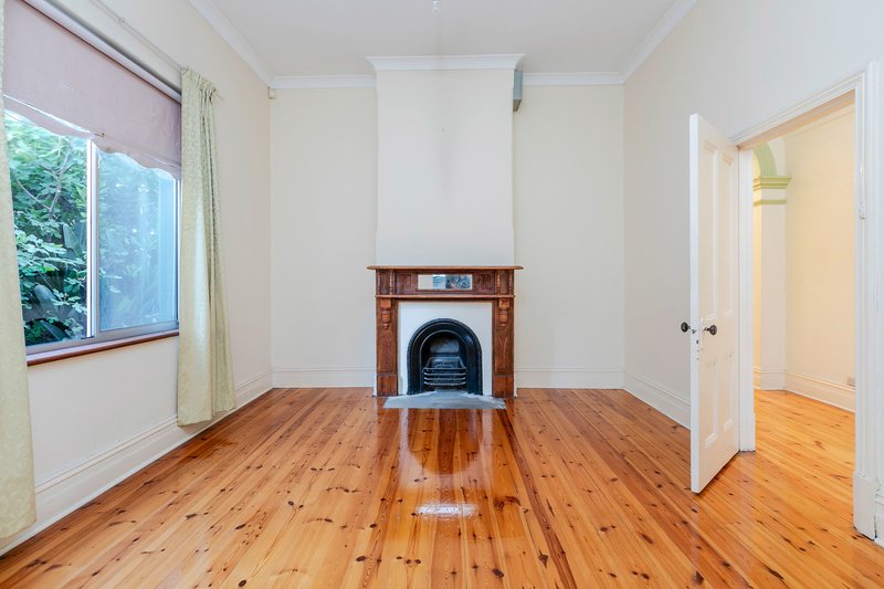 Photo - 33 Tarragon Street, Mile End SA 5031 - Image 12