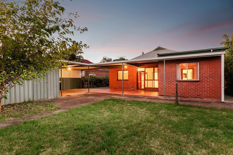 Photo - 33 Tarragon Street, Mile End SA 5031 - Image 18