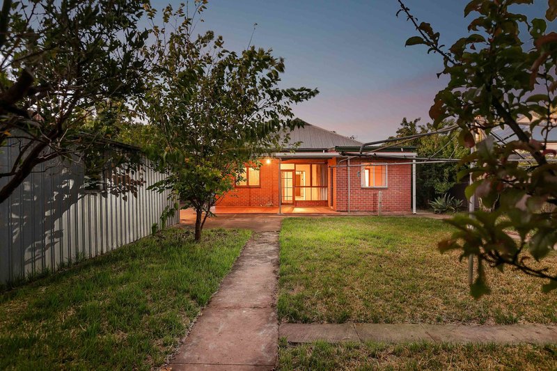 Photo - 33 Tarragon Street, Mile End SA 5031 - Image 20