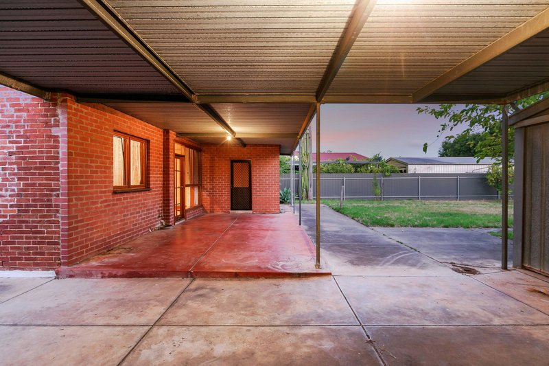 Photo - 33 Tarragon Street, Mile End SA 5031 - Image 21