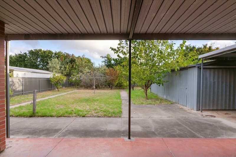 Photo - 33 Tarragon Street, Mile End SA 5031 - Image 23