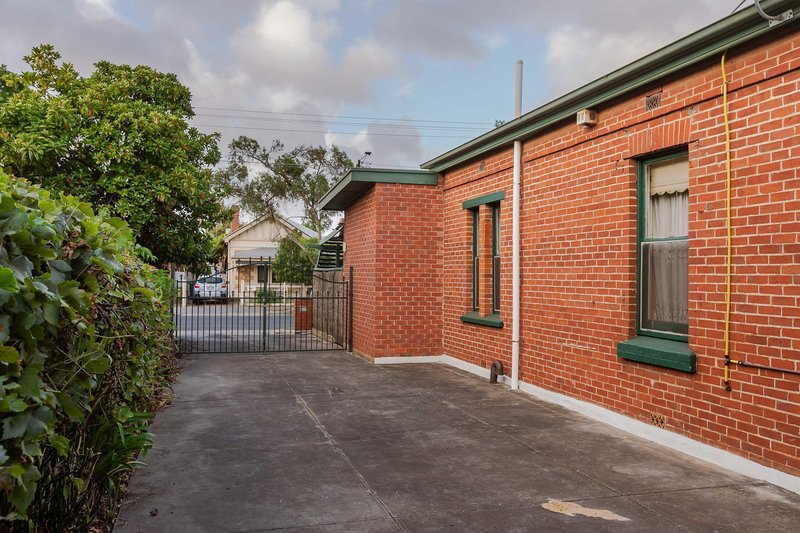 Photo - 33 Tarragon Street, Mile End SA 5031 - Image 25