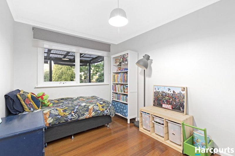 Photo - 33 Tasman Avenue, Nunawading VIC 3131 - Image 7