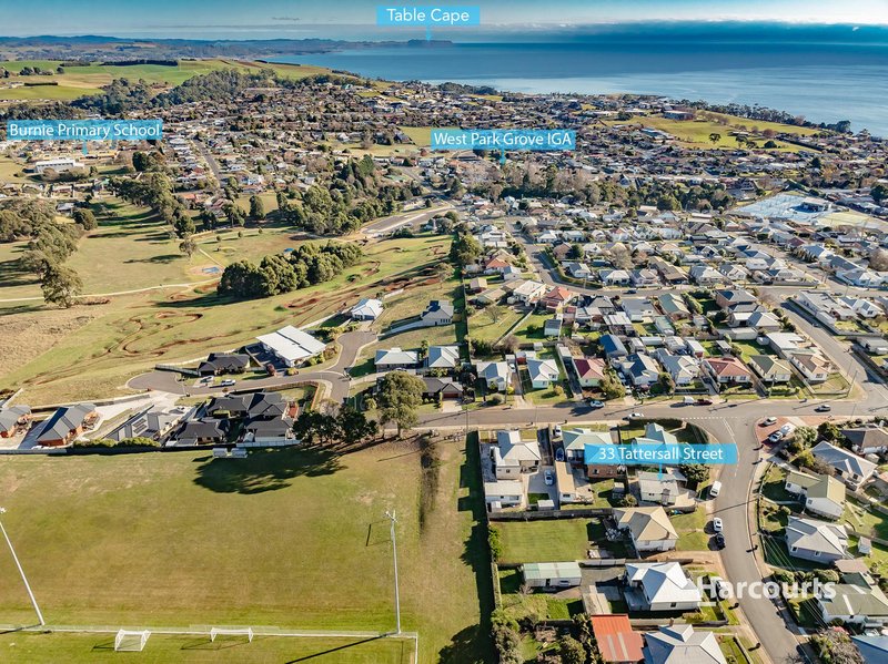 Photo - 33 Tattersall Street, Montello TAS 7320 - Image 15