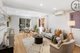 Photo - 33 Tavistock Road, South Hurstville NSW 2221 - Image 2