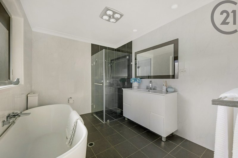 Photo - 33 Tavistock Road, South Hurstville NSW 2221 - Image 6